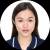 Medical analyst, Medical transcriptionist, Pharmacist