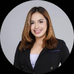 Bookkeeper |AR&AP Specialist| AU | Data Entry|