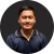 Graphic Designer |Appointment Setter | Cold Calling
