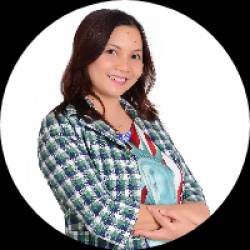 Inbox to Income: Techie VA • Bookkeeping • Podcast Ops