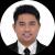 Amazon PPC Specialist | Campaign Manager & Performance Optimizer