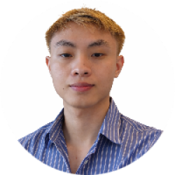 Root Cause Analyst with knowledge in Power BI