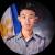 Multimedia Arts, Video Editing