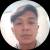 Wholesaler