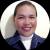 Medical Virtual Assistant
