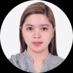 Virtual Assistant | Admin Support | E-Commerce | Logistics Coordinator