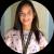 Executive Virtual Assistant |E-Commerce | Real Estate | SMM