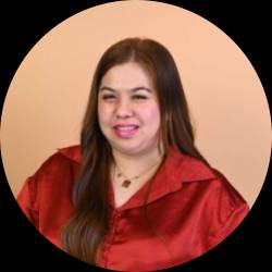 Sales Specialist/Customer Service/ Business Development