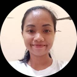 Online Virtual Assistant, Transcriber