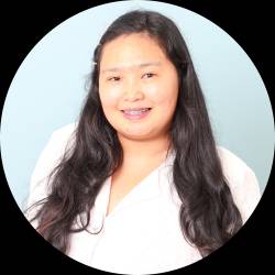 Executive Assistant