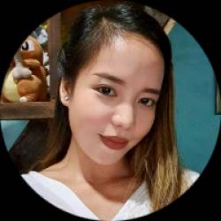 General Virtual Assistant