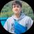 Data Encoder Expert