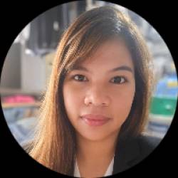 Data Analyst
