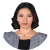 Accounting & Bookkeeping