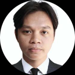 Video Editor