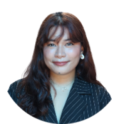 Virtual Legal Assistant| Legal Research & Writing| Virtual Administrative Assist…