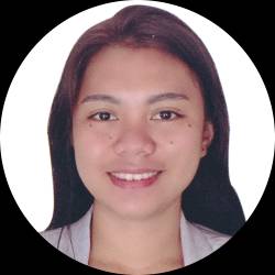Lead Generation | Appointment Setter | Cold Caller