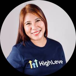Certified GoHighLevel Admin (Automation, AI, A2P Expert)