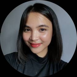 Video Producer