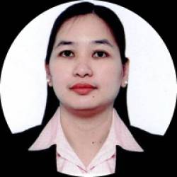 Office Administrator