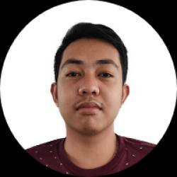 Technical Virtual Assistant