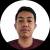 Technical Virtual Assistant