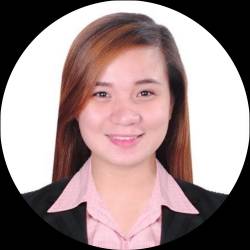 Experienced Virtual Assistant | Social Media Manager