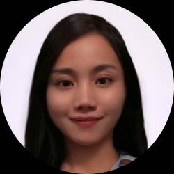Virtual Assistant | Fraud Analyst | Content Moderator | AI Data Annotation Speci…