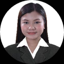 Junior Accountant