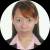 Marketing and Social Media Specialist