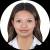 Technical Support Representative