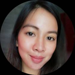 Virtual Assistant | Experienced with Medical Administrative Tasks