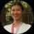 AI Productivity Tools (ChatGPT & Gemini) | Canva Graphic Design | Microsoft Offi…