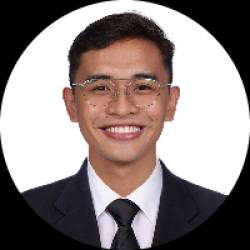 Civil Engineer