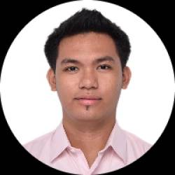 Bookkeeper