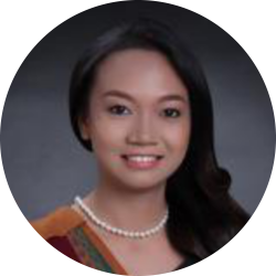 Experienced Supply Chain Officer/Fulfillment/Project Manager