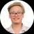 Virtual Assistant l SMM l E-Commerce l Verification Specialist