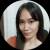Virtual Assistant - Admin Assistant - E Commerce