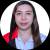 Amazon Product Researcher | Online Arbitrage| Graphic Design