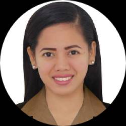 Project Manager/Executive Assistant