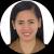 Project Manager/Executive Assistant