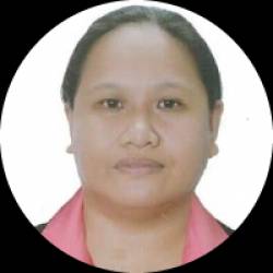 ARCHITECT and ESTIMATOR