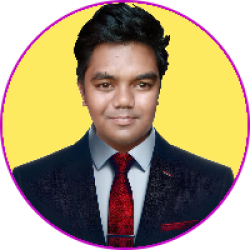 AI Automation Specialist|n8n·Zapier·Make·GoHighLe