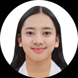 Licensed Civil Engineer