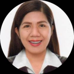 Virtual Assistant