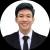 Virtual Assistant and Social Media Manager