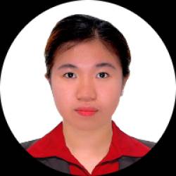 Registered Pharmacist, Doctor of Pharmacy