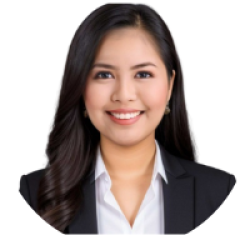 VA | Product Lister | WordPress Support | Data Encoder | Admin