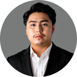 Admin Assistance| Data Entry| Property Management/Maintenanc