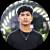 Graphic Design/ Video Editor